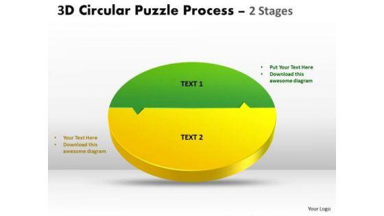 consulting_diagram_3d_circular_puzzle_process_2_stages_style_mba_models_and_frameworks_1.jpg