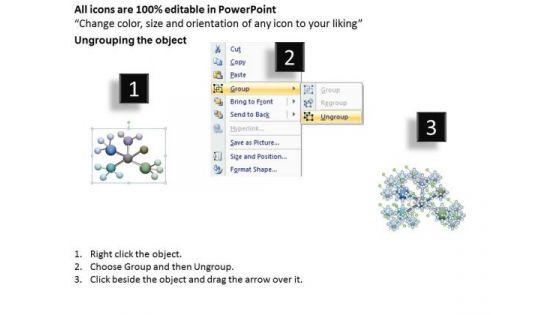 consulting_diagram_3d_clustering_ppt_layout_mba_models_and_frameworks_2.jpg