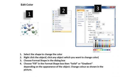 consulting_diagram_3d_clustering_ppt_layout_mba_models_and_frameworks_3.jpg