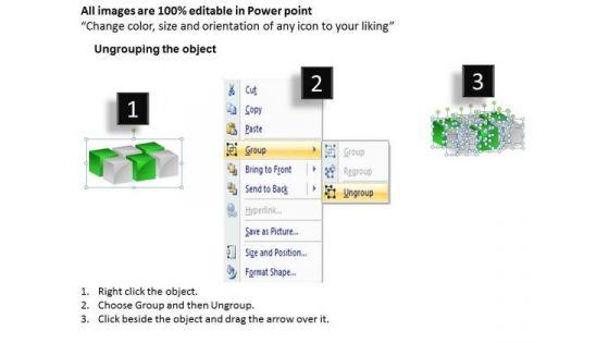 consulting_diagram_3d_cube_building_cube_by_cube_strategy_diagram_2.jpg