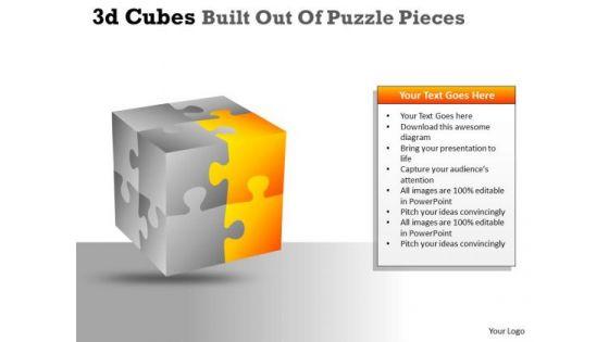 consulting_diagram_3d_cubes_built_out_of_puzzle_pieces_marketing_diagram_1.jpg