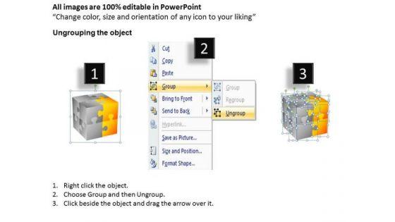 consulting_diagram_3d_cubes_built_out_of_puzzle_pieces_marketing_diagram_2.jpg