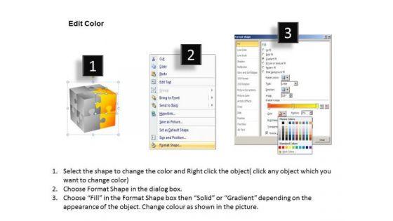 consulting_diagram_3d_cubes_built_out_of_puzzle_pieces_marketing_diagram_3.jpg