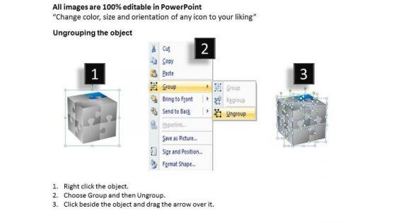 consulting_diagram_3d_cubes_built_out_of_puzzle_pieces_strategy_diagram_2.jpg