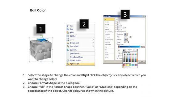 consulting_diagram_3d_cubes_built_out_of_puzzle_pieces_strategy_diagram_3.jpg