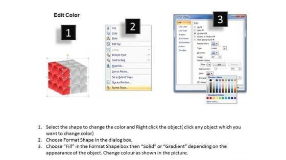 consulting_diagram_3d_cubes_style_1_design_strategy_diagram_3.jpg