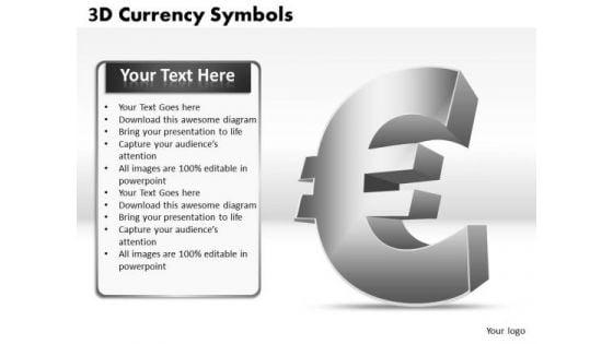 consulting_diagram_3d_currency_symbols_business_framework_model_1.jpg