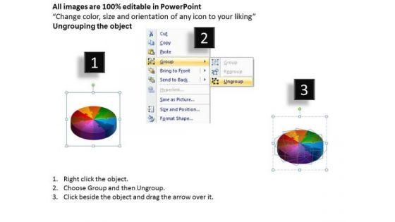 consulting_diagram_3d_cycle_process_flow_chart_11_stages_business_diagram_2.jpg