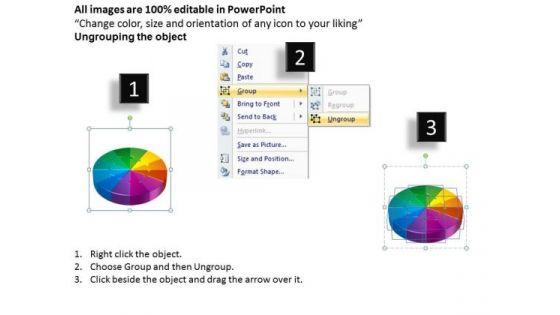 consulting_diagram_3d_cycle_process_flow_chart_12_stages_mba_models_and_frameworks_2.jpg