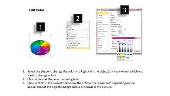 consulting_diagram_3d_cycle_process_flow_chart_12_stages_mba_models_and_frameworks_3.jpg