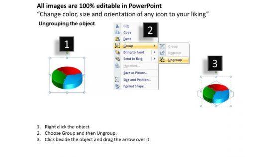 consulting_diagram_3d_cycle_process_flow_chart_3_stages_strategy_diagram_2.jpg