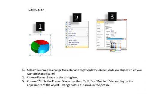 consulting_diagram_3d_cycle_process_flow_chart_3_stages_strategy_diagram_3.jpg