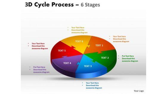 consulting_diagram_3d_cycle_process_flow_chart_6_stages_strategy_diagram_1.jpg