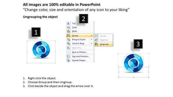 consulting_diagram_3d_cycle_puzzle_process_8_stages_business_diagram_2.jpg