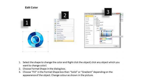 consulting_diagram_3d_cycle_puzzle_process_8_stages_business_diagram_3.jpg