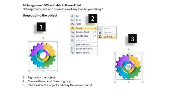 consulting_diagram_3d_gears_chart_4_stages_1_sales_diagram_2.jpg
