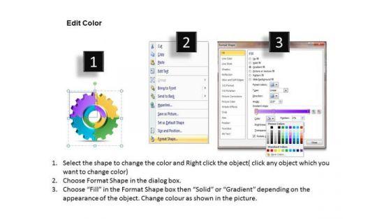 consulting_diagram_3d_gears_chart_4_stages_1_sales_diagram_3.jpg