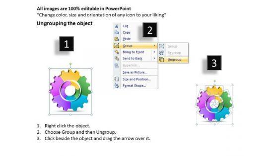 consulting_diagram_3d_gears_chart_5_stages_1_strategy_diagram_2.jpg