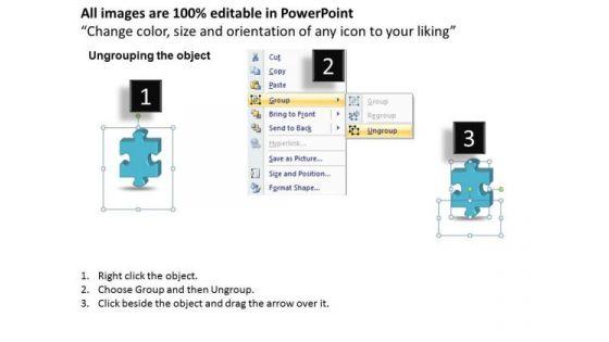 consulting_diagram_3d_home_1_missing_puzzle_piece_home_business_diagram_2.jpg