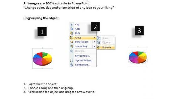 consulting_diagram_3d_jigsaw_circular_diagram_pie_chart_8_stages_strategic_management_2.jpg