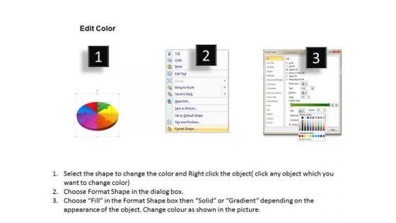 consulting_diagram_3d_jigsaw_circular_diagram_pie_chart_8_stages_strategic_management_3.jpg