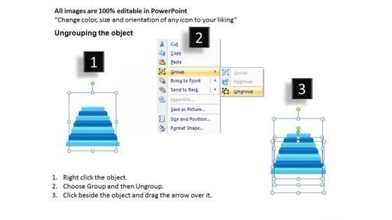 consulting_diagram_3d_layer_diagram_for_business_process_business_diagram_2.jpg