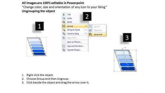 consulting_diagram_3d_list_6_stages_rectangular_diagram_sales_diagram_2.jpg