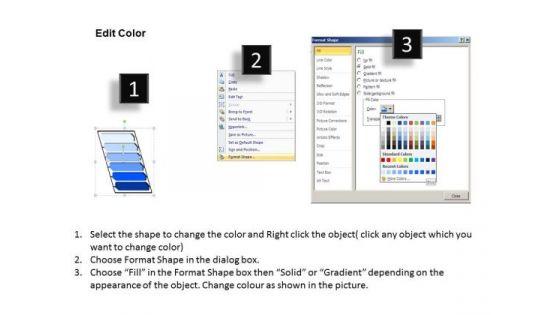 consulting_diagram_3d_list_6_stages_rectangular_diagram_sales_diagram_3.jpg