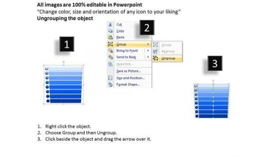 consulting_diagram_3d_list_8_diagram_marketing_diagram_2.jpg