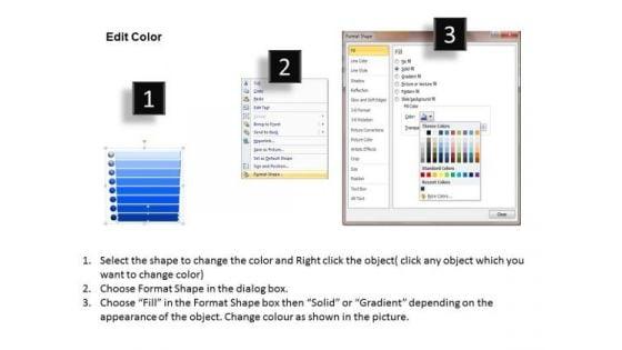 consulting_diagram_3d_list_8_diagram_marketing_diagram_3.jpg
