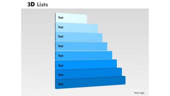consulting_diagram_3d_list_diagram_for_business_process_display_strategy_diagram_1.jpg