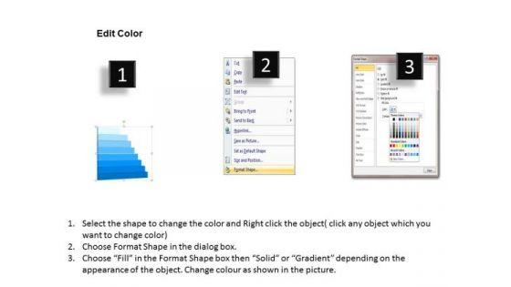 consulting_diagram_3d_list_diagram_for_business_process_display_strategy_diagram_3.jpg