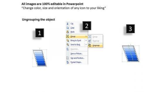 consulting_diagram_3d_list_diagram_with_9_stages_for_business_strategic_management_2.jpg