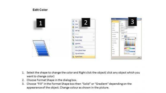 consulting_diagram_3d_list_diagram_with_9_stages_for_business_strategic_management_3.jpg