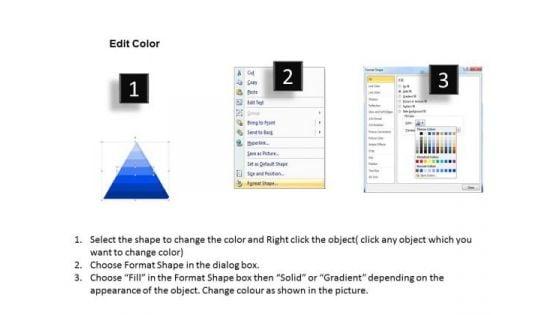 consulting_diagram_3d_list_pyramid_7_stages_for_marketing_diagram_3.jpg
