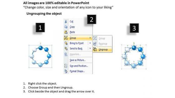 consulting_diagram_3d_list_strategy_diagram_2.jpg