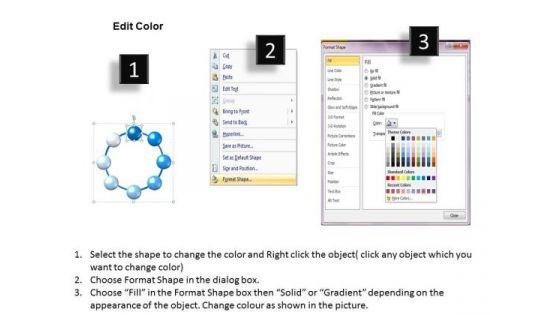consulting_diagram_3d_list_strategy_diagram_3.jpg