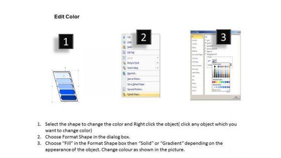 consulting_diagram_3d_list_with_5_stages_of_business_consulting_diagram_3.jpg