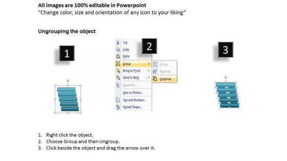 consulting_diagram_3d_list_with_5_stages_strategic_management_2.jpg