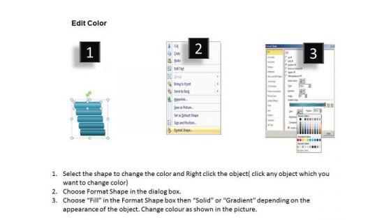 consulting_diagram_3d_list_with_5_stages_strategic_management_3.jpg