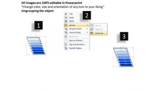 consulting_diagram_3d_list_with_7_stages_of_process_flow_strategy_diagram_2.jpg
