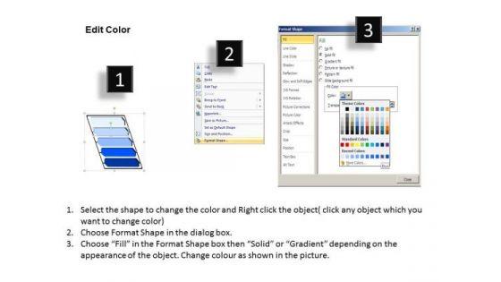 consulting_diagram_3d_list_with_7_stages_of_process_flow_strategy_diagram_3.jpg