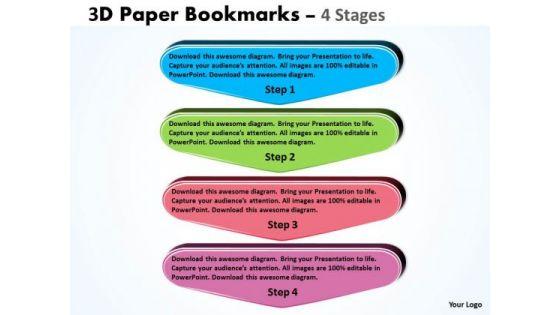consulting_diagram_3d_paper_bookmarks_4_stages_sales_diagram_1.jpg