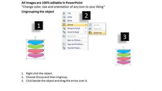 consulting_diagram_3d_paper_bookmarks_4_stages_sales_diagram_2.jpg
