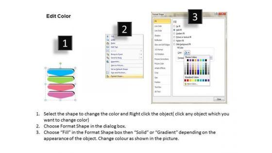consulting_diagram_3d_paper_bookmarks_4_stages_sales_diagram_3.jpg
