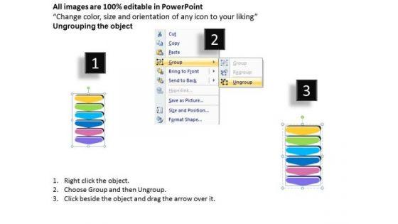 consulting_diagram_3d_paper_bookmarks_6_stages_business_diagram_2.jpg