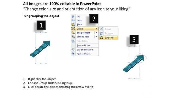 consulting_diagram_3d_puzzle_arrow_6_stages_strategy_diagram_2.jpg