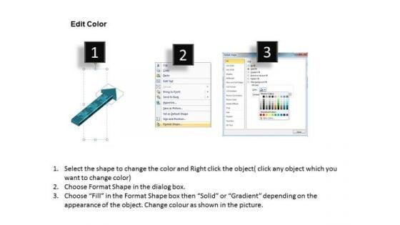 consulting_diagram_3d_puzzle_arrow_6_stages_strategy_diagram_3.jpg