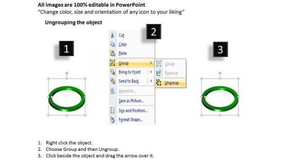 consulting_diagram_3d_rings_11_stages_strategy_diagram_2.jpg