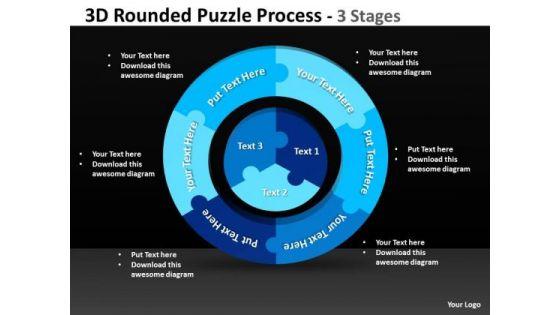 consulting_diagram_3d_rounded_puzzle_process_3_stages_sales_diagram_1.jpg